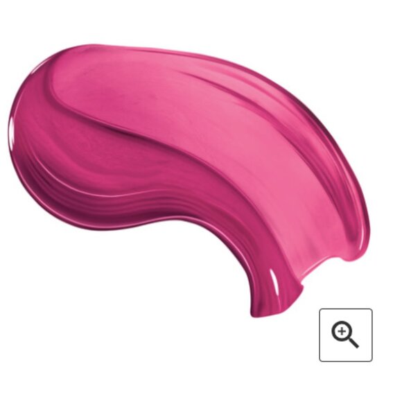 Clarins Lip Comfort Oil Intense 02 intense plum NEW in BOX! - Picture 4 of 4